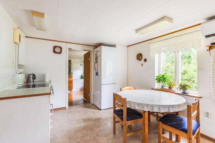 3 rum Villa på Hyvena Katrineberg 1 Eskilstuna kommun - bild 4