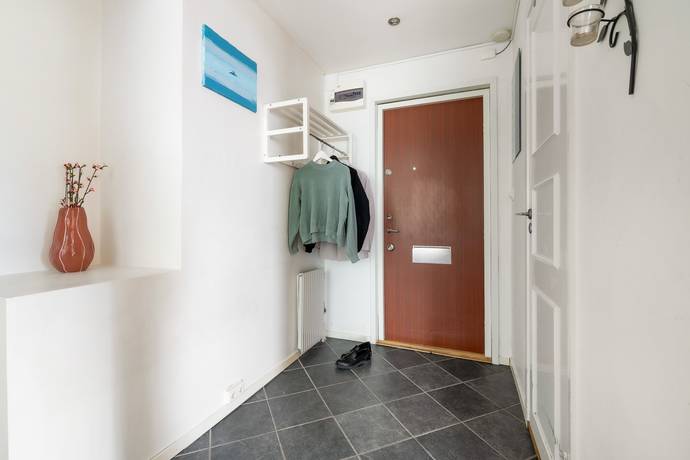 3 rum Lägenhet på Sköndalsvägen 112 Sköndal Stockholms kommun - bild 11