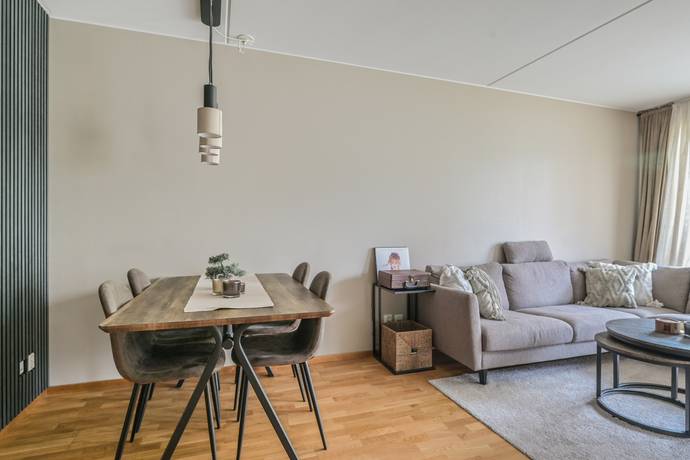 1.5 rum Lägenhet på Salagatan 22 Spånga - Solhem Stockholms kommun - bild 6