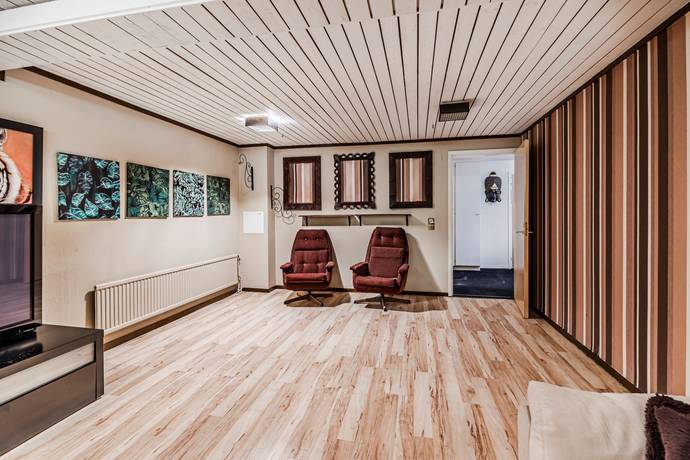 7 rum Villa på Blåbärsvägen 3 Ärsta Eskilstuna kommun - bild 55