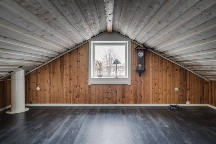 3 rum Villa på Boviken 712 Boviken Skellefteå kommun - bild 25