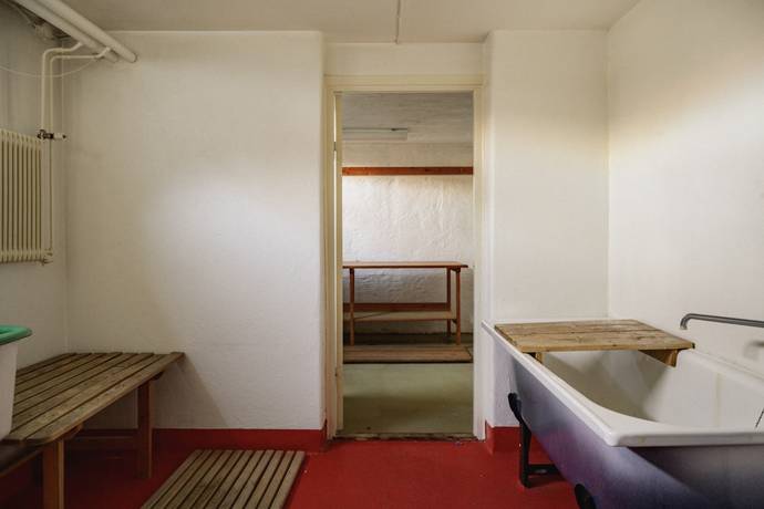 64 m² Radhus på Thun-Ollevägen 13 Lugnet Värmdö kommun - bild 29