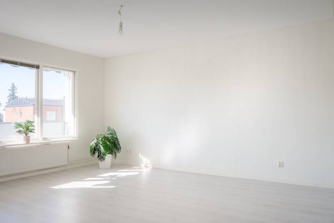 2 rum lägenhet på Kruthornsvägen 60A Edsberg, Sollentuna kommun - bild 3