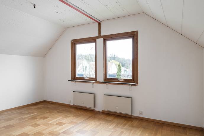 5 rum Kedjehus på Skyttevägen 18 Stocksund Danderyds kommun - bild 20