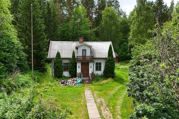 Högsby, Högsby kommun
