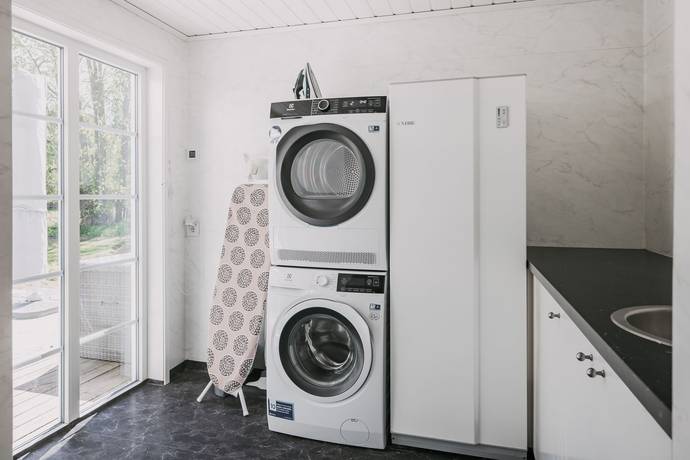Gård/skog på Käckestad Soldatgården 1 Mariestads kommun - bild 28