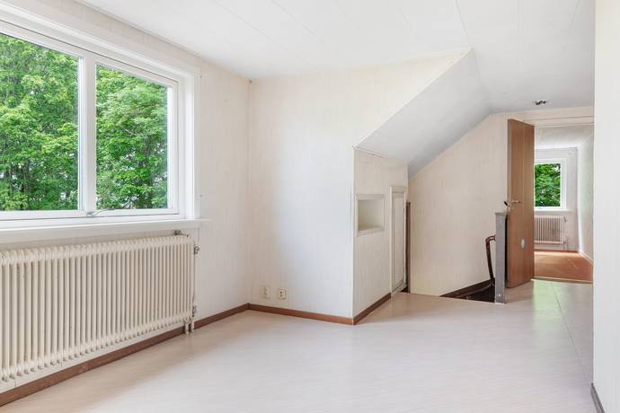 8 rum Gård med jordbruk på Fyrunga Björkbacka 1 Fyrunga Vara kommun - bild 22