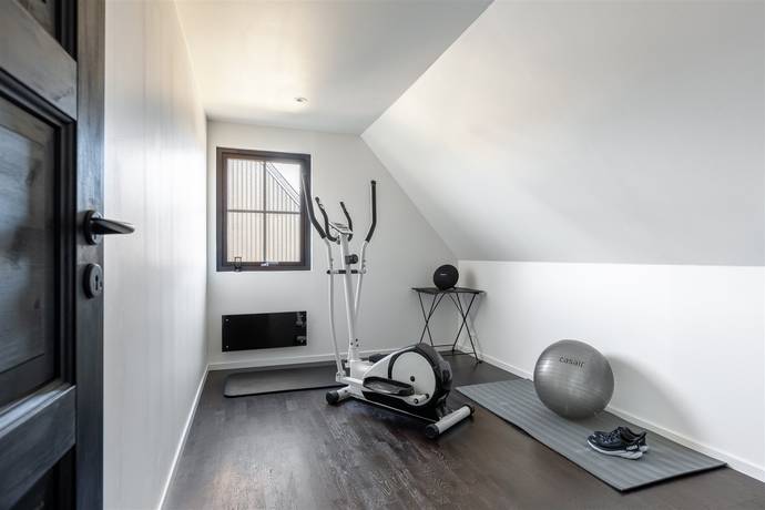 5 rum Villa på Båtsmansgränd 57 Bunkeflostrand Malmö kommun - bild 28