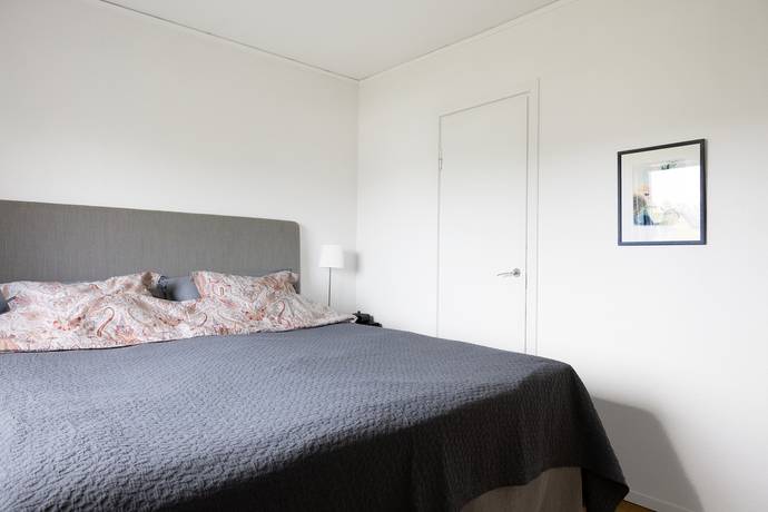 6 rum Villa på Åbogatan 6 Arlöv Burlövs kommun - bild 30