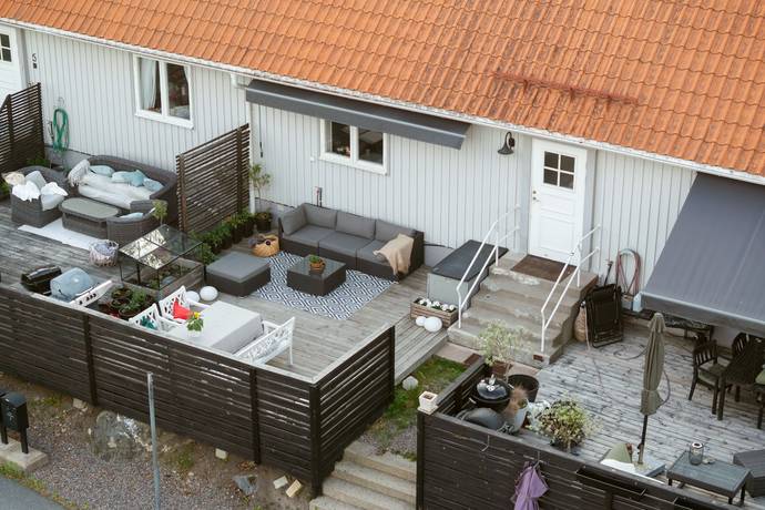 2 rum lägenhet på Fanjunkarvägen 7 Järfälla, Järfälla kommun - bild 2