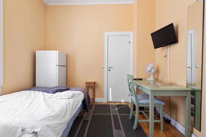 Övrig på Edebovägen 9A Häverödal Norrtälje kommun - bild 25