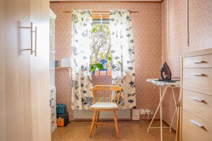 4 rum Villa på Trollbostigen 6 Öjersbo Norbergs kommun - bild 16