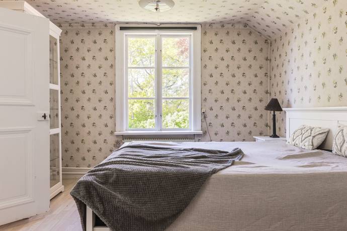 10 rum Villa på Duvelundsplan 1 Mjölby Mjölby kommun - bild 40
