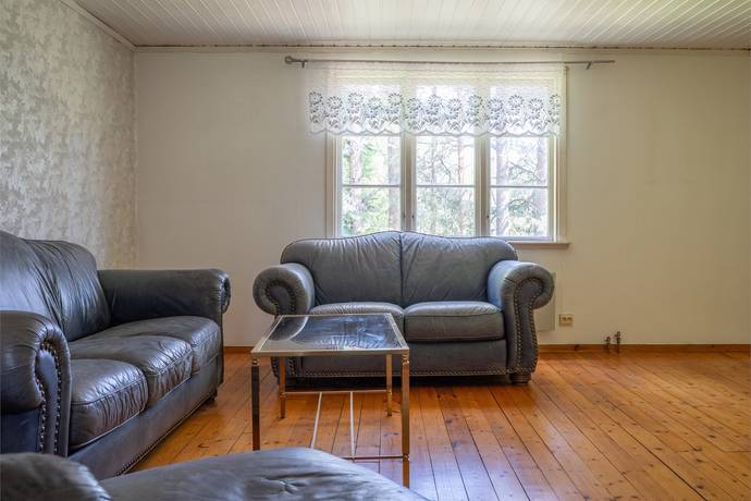 4 rum Villa på Godkärravägen 1 Fagersta kommun - bild 15