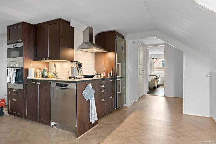 258 m² Övrig på Nygatan 26 Sölvesborgs kommun - bild 29