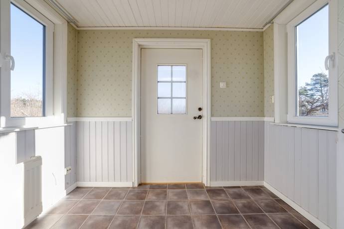 4 rum Villa på Ringvägen 66 Åmmeberg Askersunds kommun - bild 27