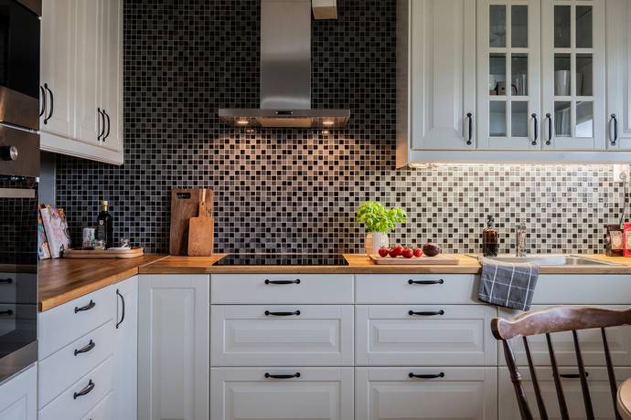 Slättåkragränd 26 — bild 2