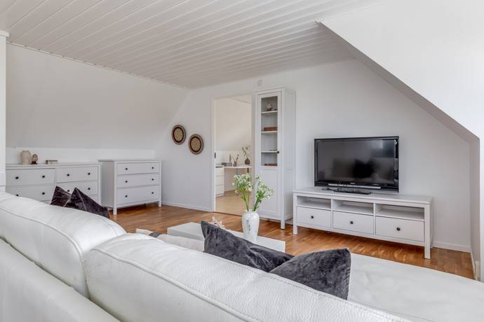 5 rum Villa på Krågeholmsvägen 126 Krågeholm Svedala kommun - bild 24