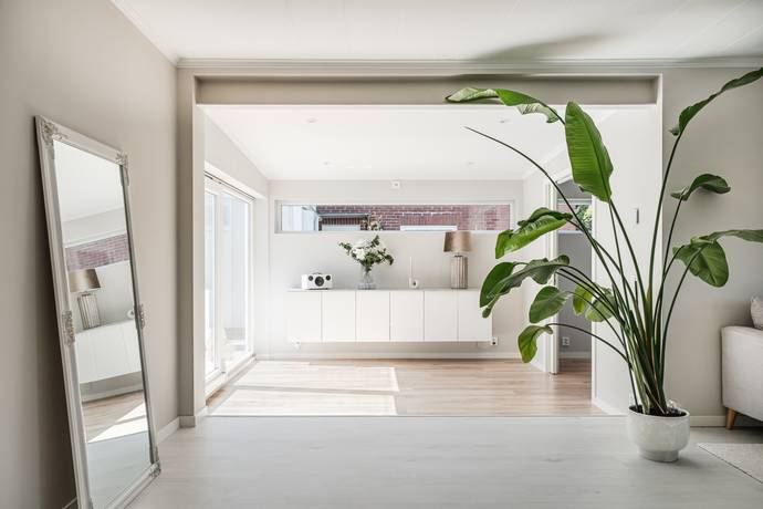 5 rum villa på Yttersvängen 8 Norra Kroppkärr, Karlstads kommun - bild 5