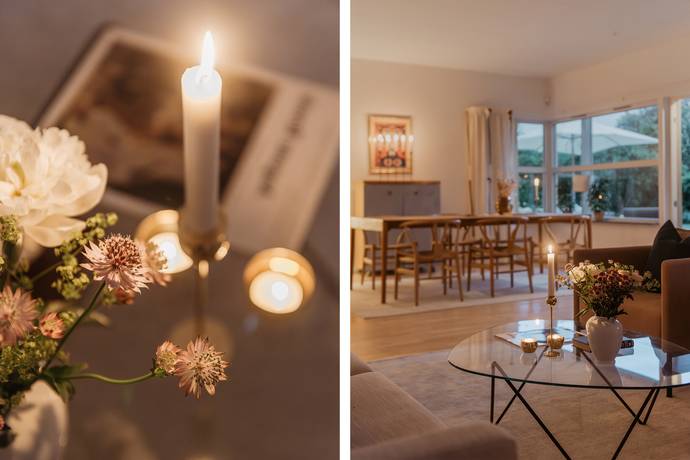7 rum Villa på Terminsvägen 28 Hjärup Staffanstorps kommun - bild 13