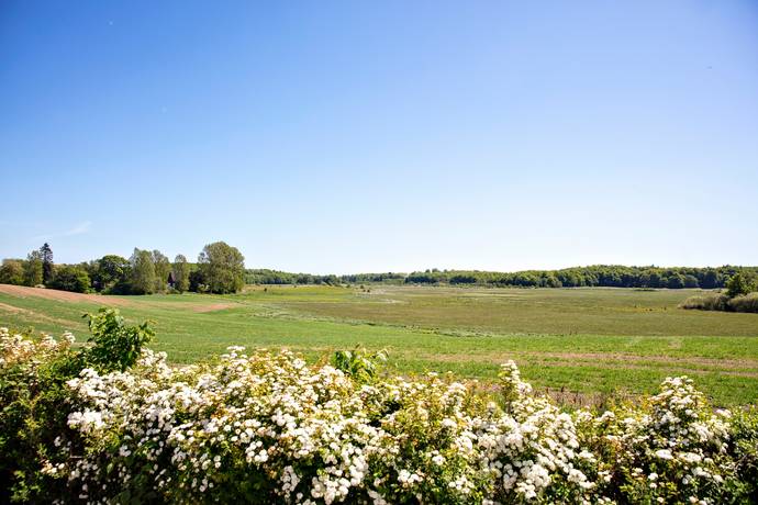 6 rum Villa på Tittentévägen 150-0 Tittenté Svedala kommun - bild 52