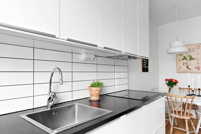 2 rum Lägenhet på Ringvägen 3B Söder Östersunds kommun - bild 10