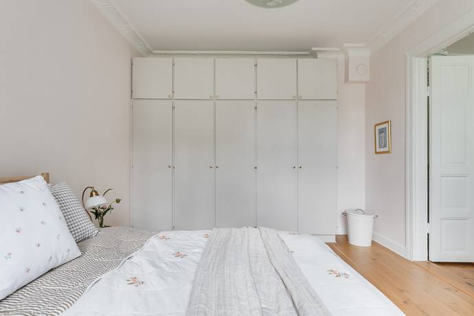 3 rum Lägenhet på Lövstagatan 6B Centralt väster Örebro kommun - bild 24