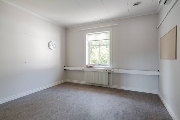 Övrig på Stationsvägen16 &  18 Munkedal Munkedals kommun - bild 30