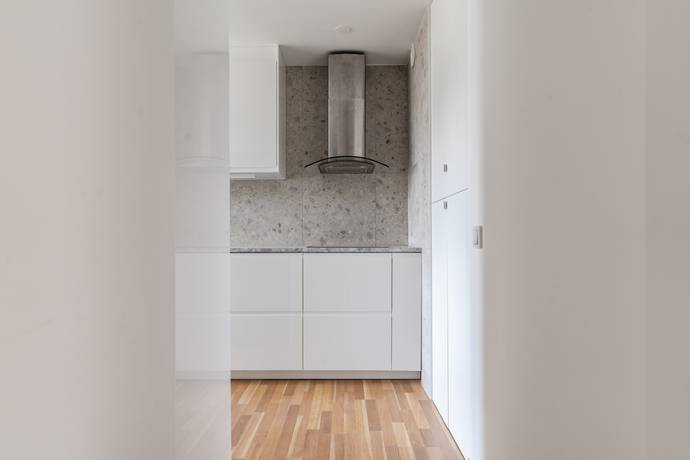 3 rum Lägenhet på Sjöblads väg 9 Rosengård Malmö kommun - bild 7