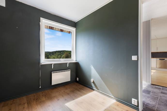 5 rum Radhus på Hällgumsgatan 44 Kramfors kommun - bild 11