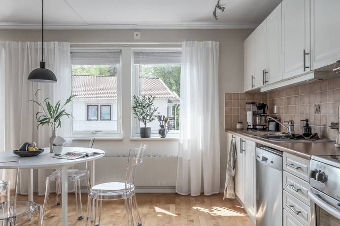 3 rum Lägenhet på Albatrossvägen 245 Vendelsömalm Haninge kommun - bild 5