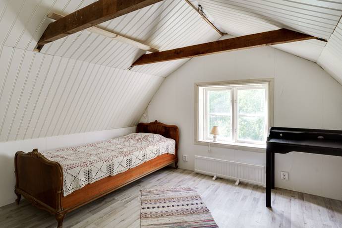 4 rum Villa på Södra Folkavi Lund Södra Folkavi Lekebergs kommun - bild 14
