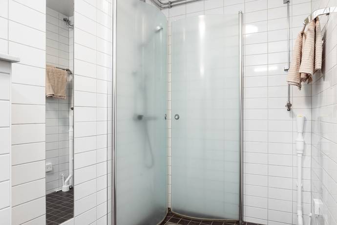 1 rum Lägenhet på Rubingatan 8 Norra Tynnered Göteborgs kommun - bild 9