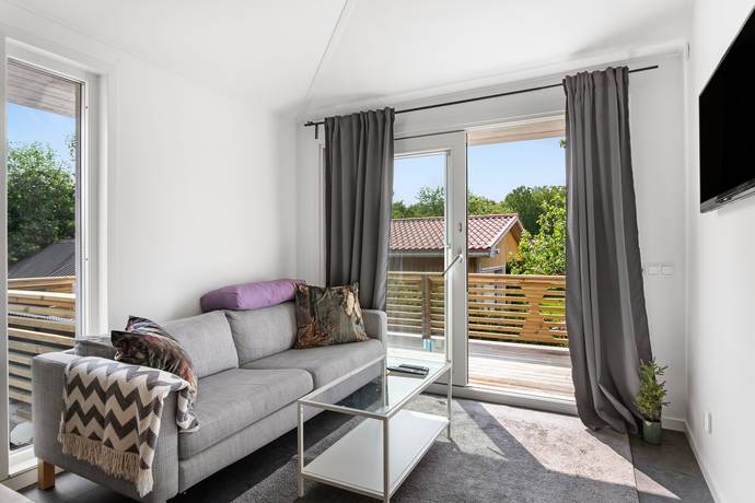 6 rum villa på Muningatan 12 Östermalm, Eskilstuna kommun - bild 5