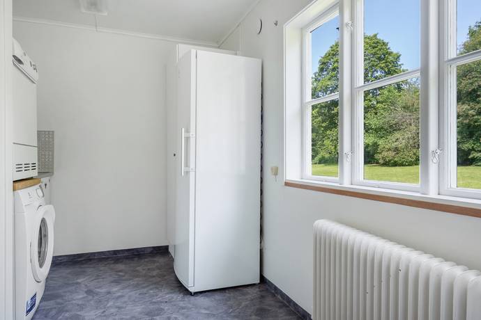 8 rum Villa på Lekåsa Prästbolet 804 Lekåsa Essunga kommun - bild 17