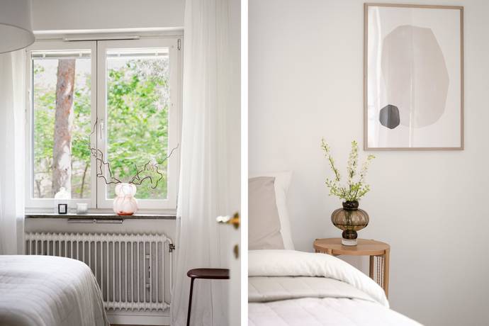 2 rum Lägenhet på Isjaktsgränd 35 Stockholms kommun - bild 19