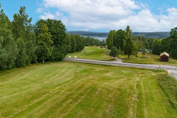 4 rum Fritidshus på Torrskogs stom 10 Torrskog Bengtsfors kommun - bild 4
