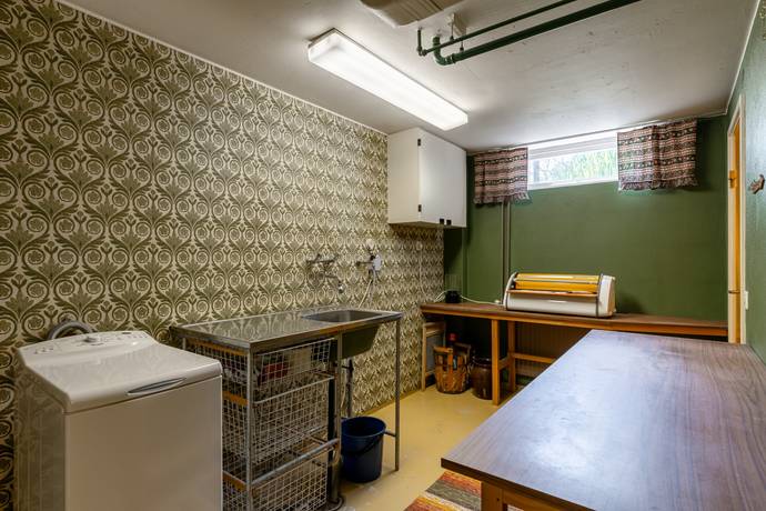 7 rum Villa på Ärlavägen 33 Skogstorp Eskilstuna kommun - bild 24