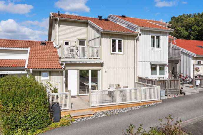 Odengatan 71, Alingsås, Alingsås kommun
