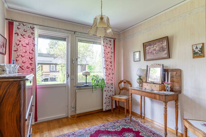 7 rum Villa på Ärlavägen 33 Skogstorp Eskilstuna kommun - bild 15