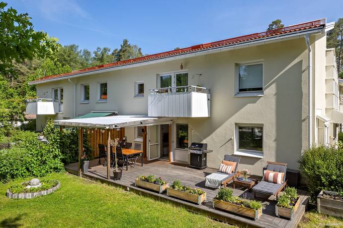 Norby, Uppsala kommun