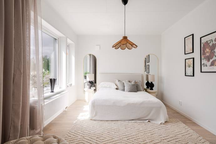 5 rum Villa på Körvelvägen 31 Torsviken Norrköpings kommun - bild 23