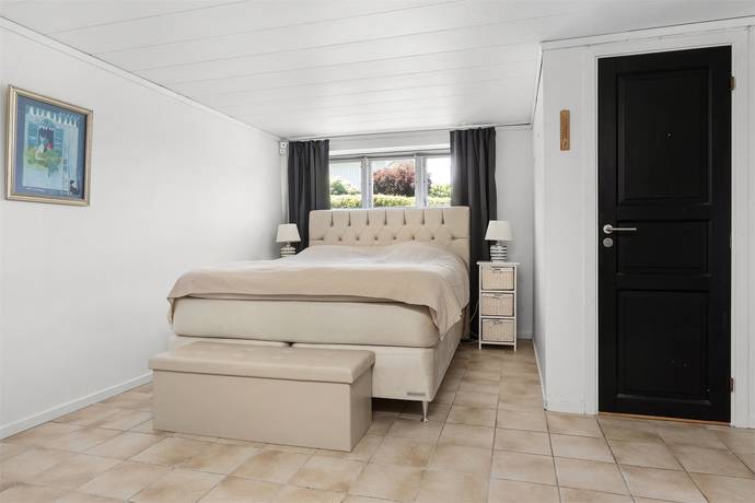 6 rum Villa på Bleckkärlsgränd 14 Kungsörs kommun - bild 39