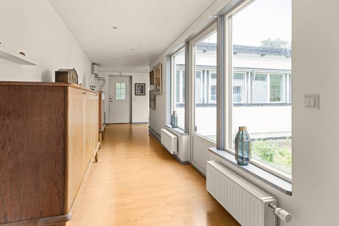 10 rum Villa på Gamla Göteborgsvägen 30 Tölö Kungsbacka kommun - bild 38