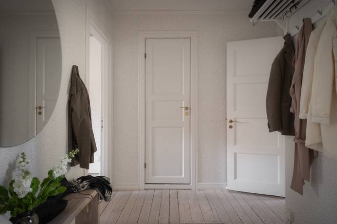 3 rum Lägenhet på Nedre Matrosgatan 3 Gamla Masthugget Göteborgs kommun - bild 26