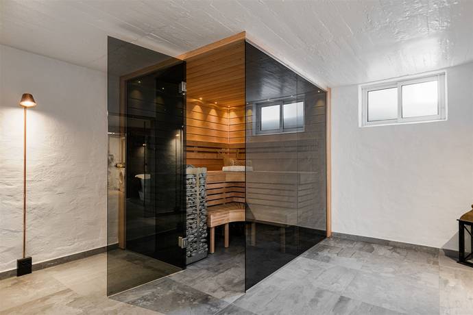 7 rum Villa på Runhällsgatan 15 Enköpings kommun - bild 48