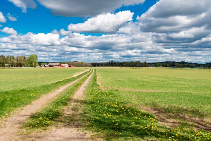 4 rum Fritidshus på Kungslena Smedsgården Kungslena Tidaholms kommun - bild 43