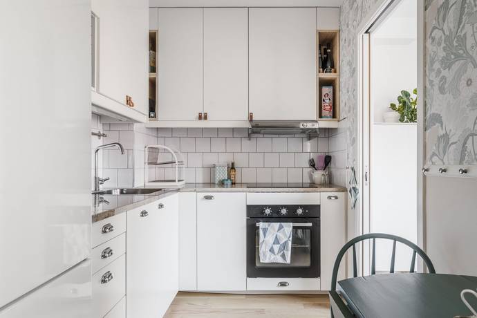 Södra Ringvägen 48A, Södermalm, Kristinehamns kommun