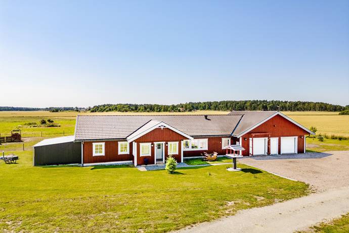 Tillinge, Enköpings kommun