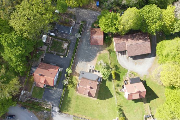 5 rum Villa på Hovdalavägen 36 Hässleholm - Sjörröd Hässleholms kommun - bild 24